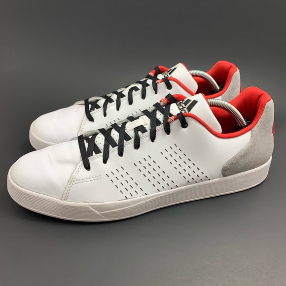 adidas d rose lakeshore low